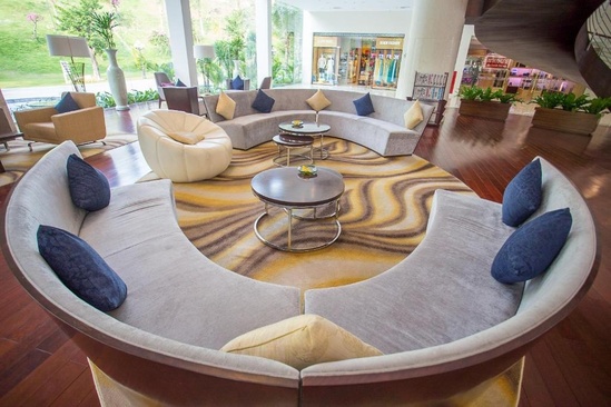 Vinpearl Resort & Spa Nha Trang Bay