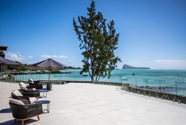 Sea Diamond Boutique Hotel & Spa (Ex.Karats)