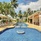 Cocotiers Hotel