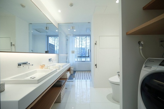 Aoi Kyoto Stay