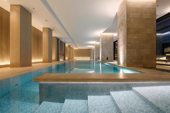 Park Hyatt Niseko Hanazono