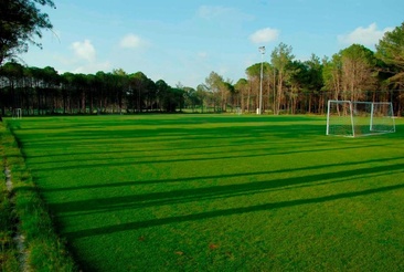 Sueno Hotels Golf Belek