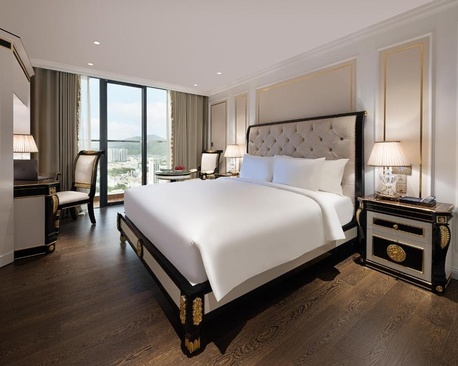 Best Western Premier Marvella Nha Trang Hotel