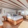 Indonesia. Trip #2338. Business Accommodation.