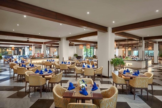 Best Western Premier Sonasea Villas Phu Quoc Resort