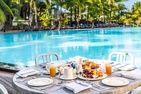 Beachcomber Le Victoria Hotel