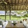 Dinarobin Beachcomber Golf Resort & Spa