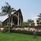 Palm Garden Beach Resort & Spa