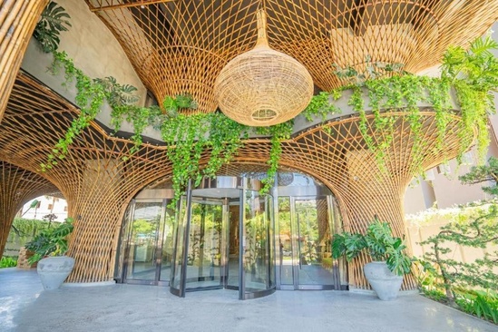Signature Hotel Nha Trang
