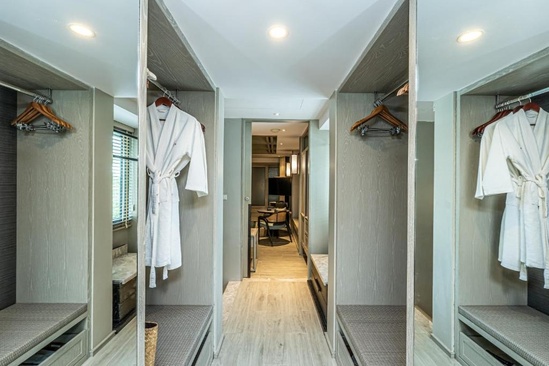 Layana Resort & Spa