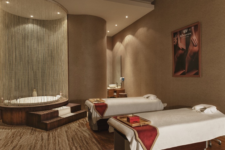 Maxx Royal Belek Golf And Spa 