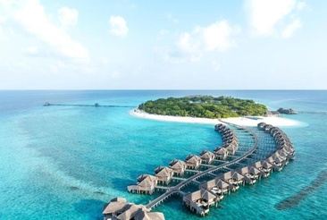 Ja Manafaru