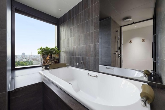 Hyatt Centric Kanazawa