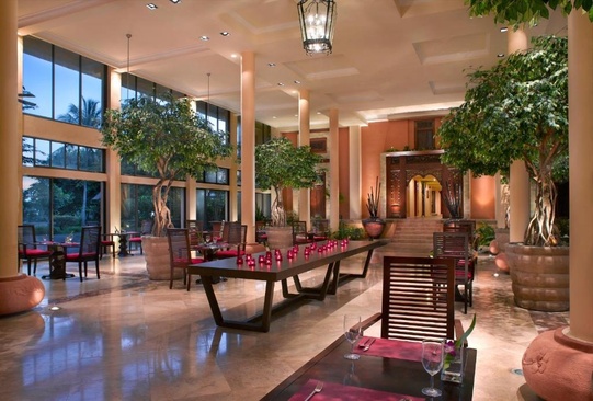 Angsana Bintan