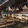 Grand Seminyak Lifestyle Boutique Resorts