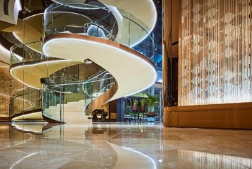 Eq Kuala Lumpur