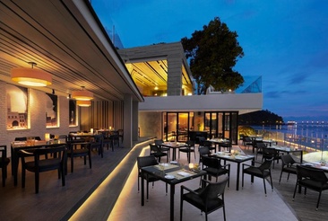 Amari Phuket