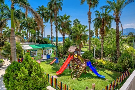 Porto Bello