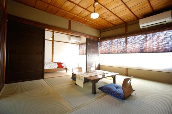 Matsuharu Ann