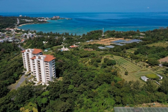 The Atta Terrace Club Towers