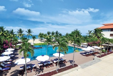 Furama Resort Danang