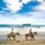 Saigon Phu Quoc Resort & Spa