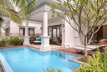 Melia Vinpearl Phu Quoc