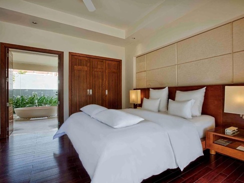 Pullman Danang