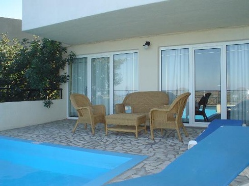 Sharm Reef Hotel