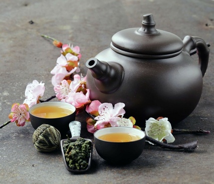 Waldorf Astoria Dubai Palm Jumeirah