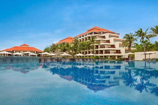 Pullman Danang