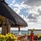 Dinarobin Beachcomber Golf Resort & Spa