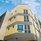 Ibis Budget Singapore Imperial