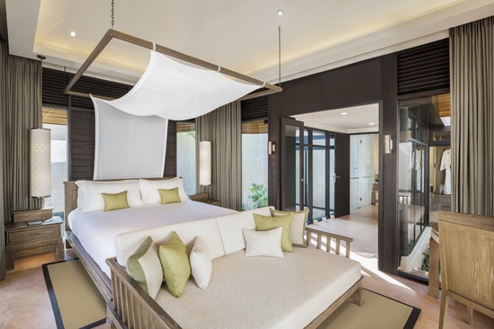 The Naka Phuket