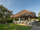 Sol By Melia Benoa Bali All Inclusive