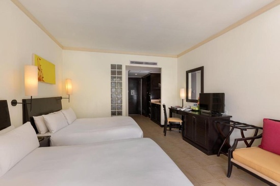 Centara Kata Resort Phuket