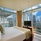 Parkroyal Serviced Suites Kuala Lumpur