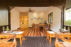 Berjaya Tioman Resort
