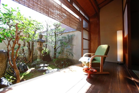 Matsuharu Ann