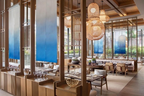 Jw Marriott Hotel Nara