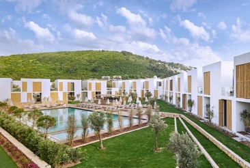Voyage Torba