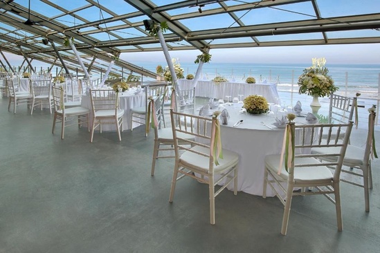 Grand Seminyak Lifestyle Boutique Resorts