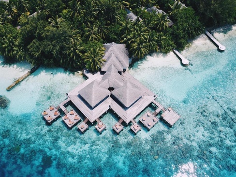 Coco Bodu Hithi