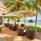 Cocotiers Hotel