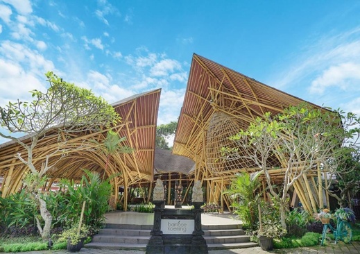 Royal Casa Ganesha 