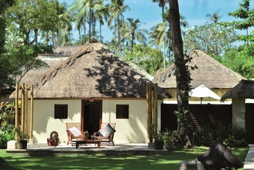 Belmond-Jimbaran Puri Bali