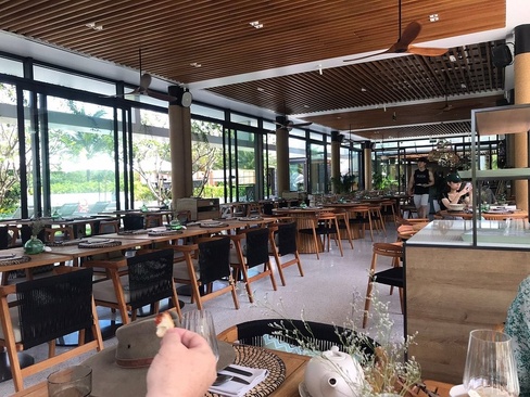 Sailing Club Signature Resort Phu Quoc