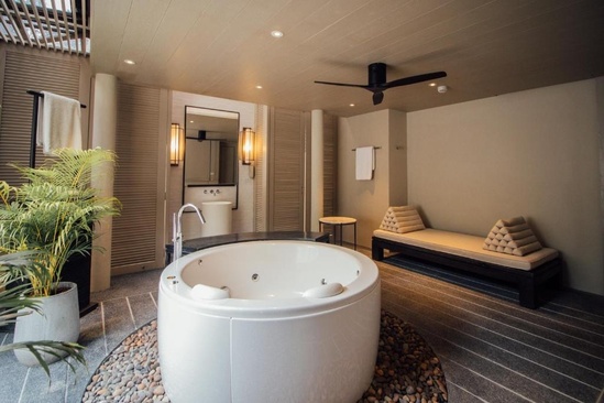 Layana Resort & Spa