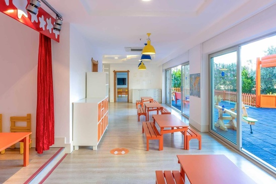 Barut Goia