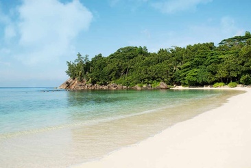 Avani Seychelles Barbarons Resort & Spa